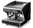 1-coffee-machine-depot-usa--wega-polaris-evd1--black--front-.jpg