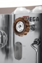 24763r14-1.jpg
