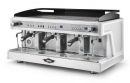 airy-desc-600x517.jpg