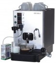 dcr-203-a-bila-cisteny.jpg