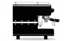 ib-7-21.jpg