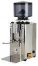 junior-elettonic-inox-oriznuty.jpg
