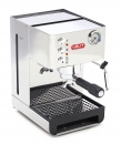 lelit-shootingpl41em-sn004022-23-orez-2.jpg