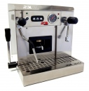 maxi-pro-1-gr-lato-1.jpg