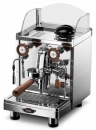mininova-ema-1gr-gourmet-ibrida-legno-3.jpg