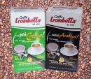 piu-a-arabica-top-pozadi-zrno-2-1.jpg