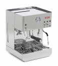 pl60-23-orez-7.jpg