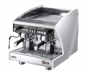 polaris-compatta-evd-print.jpg