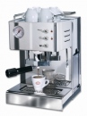 quick-mill-06000.jpg
