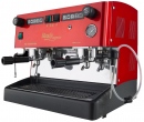 ready-espresso-420da-novy.jpg