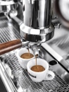 wega-2017-05-19-l-001.jpg