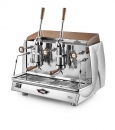 wega-2017-05-19-l-004.jpg